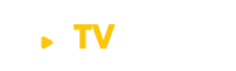 TVFORALL